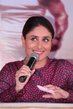 Kareena Kapoor at Singham Returns Promotional Event in Mumbai on 8th Aug 2014